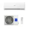 Кондиціонер Haier Tibio Super Cooling on/off HSU-24HT103/R2 HSU-24HUN03/R2-A