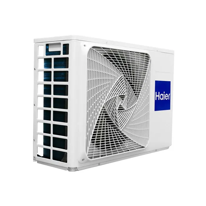 Кондиціонер Haier Tibio Super Cooling on/off HSU-24HT103/R2 HSU-24HUN03/R2-A