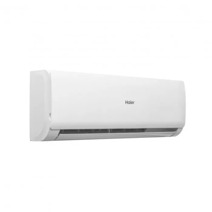 Кондиціонер Haier Tibio Super Cooling on/off HSU-24HT103/R2 HSU-24HUN03/R2-A