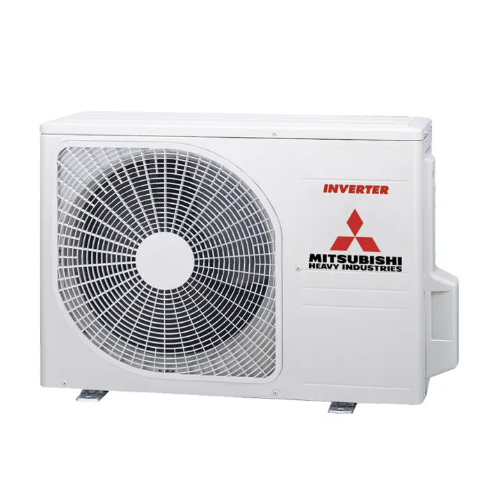 Кондиціонер Mitsubishi Heavy WineGuard MT 20Н
