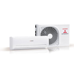 Кондиціонер Mitsubishi Heavy WineGuard MT 20Н