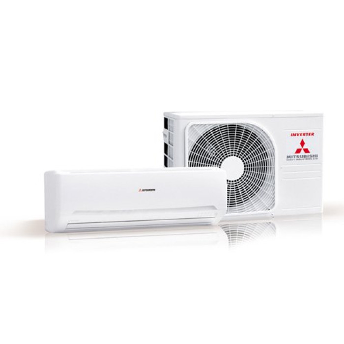 Кондиціонер Mitsubishi Heavy WineGuard MT 30Н