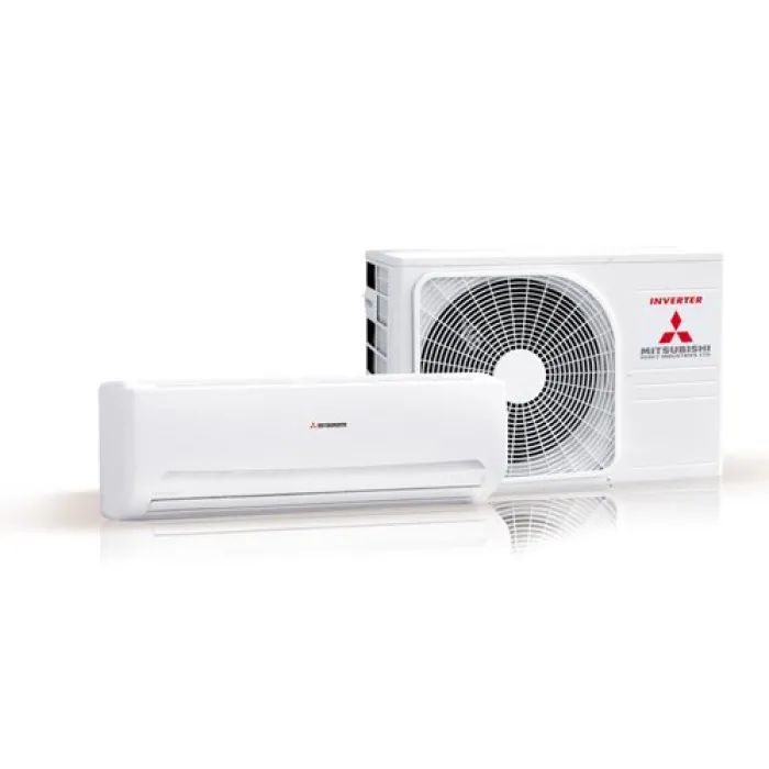Кондиціонер Mitsubishi Heavy WineGuard MT 20Н