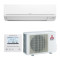 Кондиціонер Mitsubishi Electric MSY-TP50VF/MUY-TP50VF