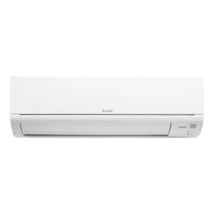 Кондиціонер Mitsubishi Electric MSY-TP50VF/MUY-TP50VF
