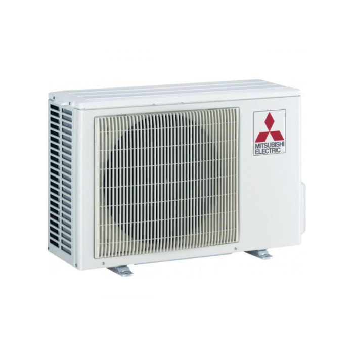 Кондиціонер Mitsubishi Electric MSY-TP50VF/MUY-TP50VF