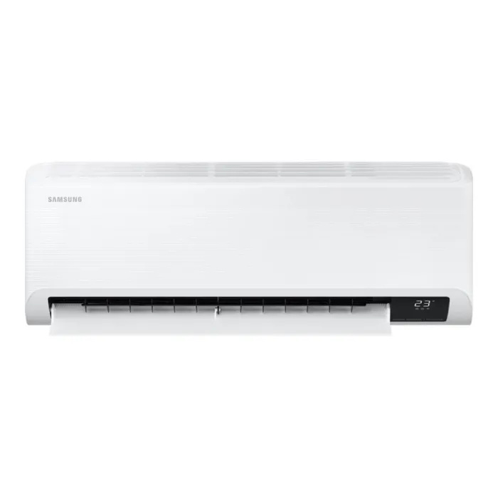Внутрішній настінний блок Samsung GEO AJ035TNTDKH/EA