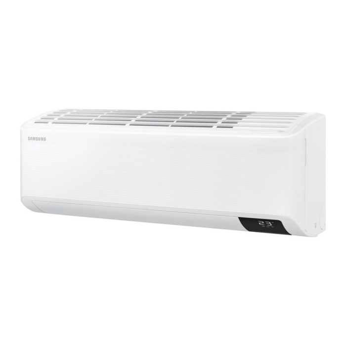 Внутрішній настінний блок Samsung GEO AJ025TNTDKH/EA