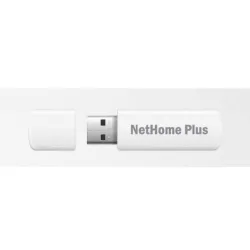 WI-FI модуль Olmo Net Home Plus