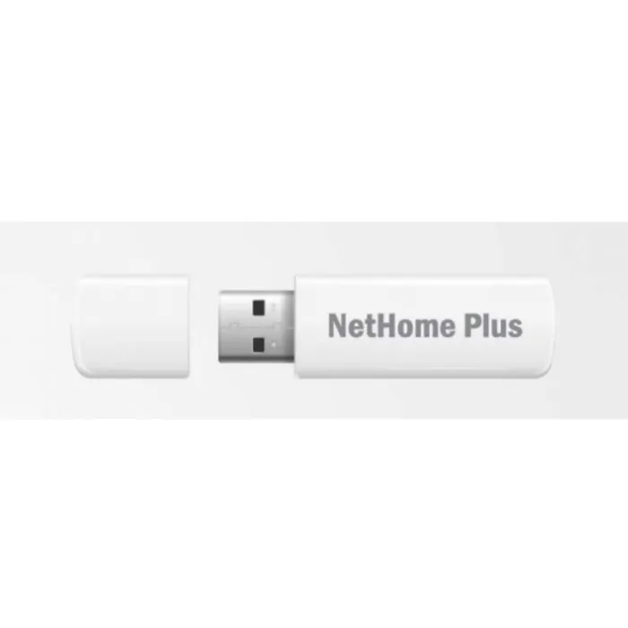 WI-FI модуль Olmo Net Home Plus