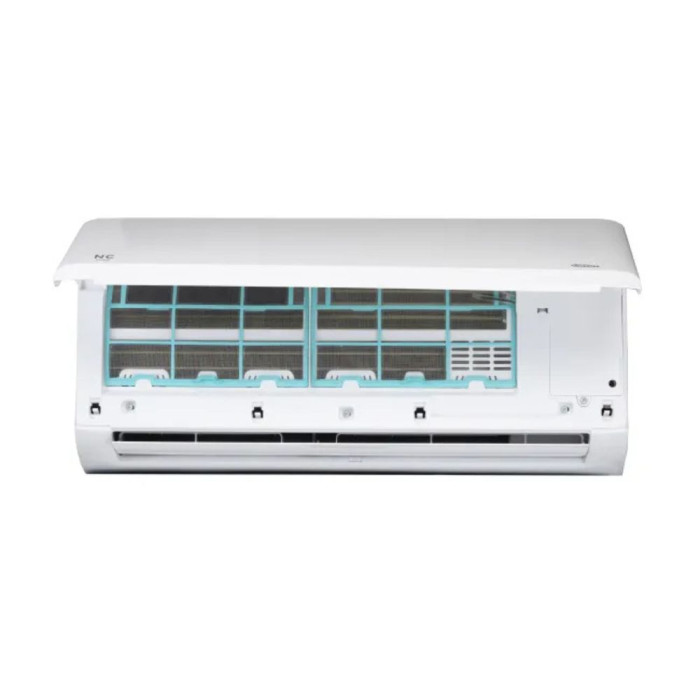 Кондиціонер NC clima Manchester NCI07EHMIw1eu/NCO07EHMIw1eu