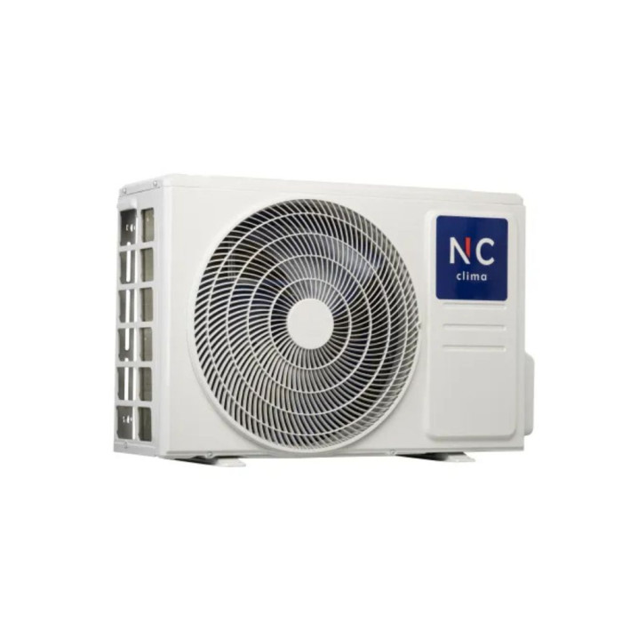 Кондиціонер NC clima Manchester NCI07EHMIw1eu/NCO07EHMIw1eu