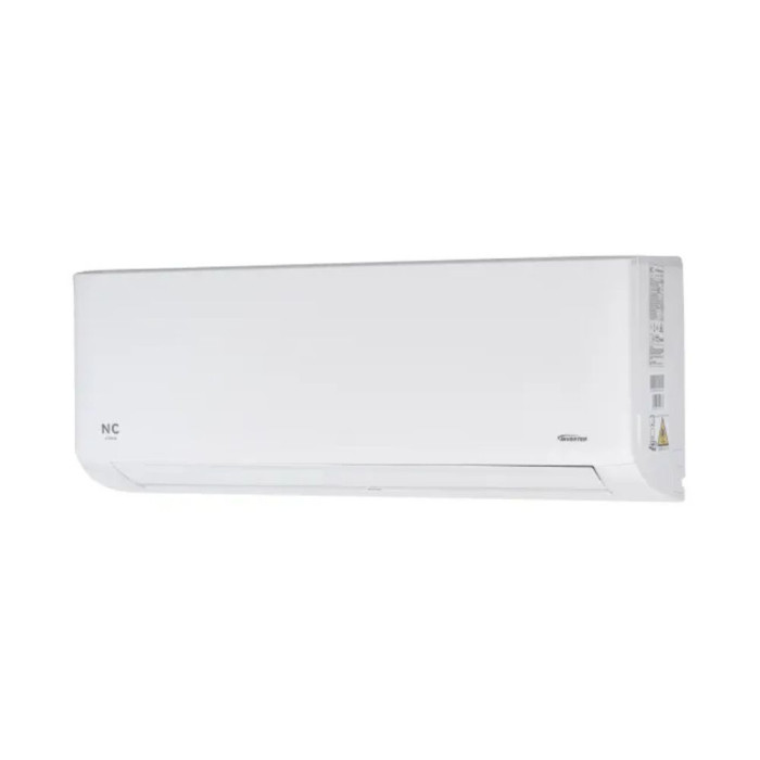 Кондиціонер NC clima Manchester NCI07EHMIw1eu/NCO07EHMIw1eu