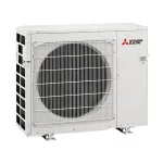 Зовнішній блок Mitsubishi Electric MXZ-4E83VA