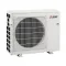 Зовнішній блок Mitsubishi Electric MXZ-4E83VA