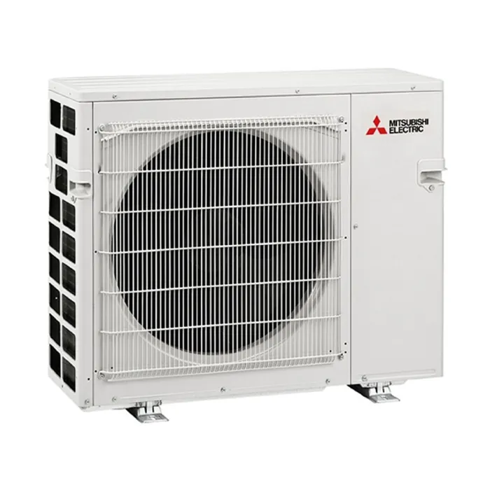 Зовнішній блок Mitsubishi Electric MXZ-4E83VA