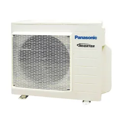 Зовнішній блок Panasonic U-3E18JBE