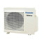 Зовнішній блок Panasonic U-3E18JBE