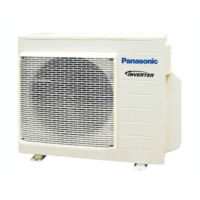 Зовнішній блок Panasonic U-3E18JBE