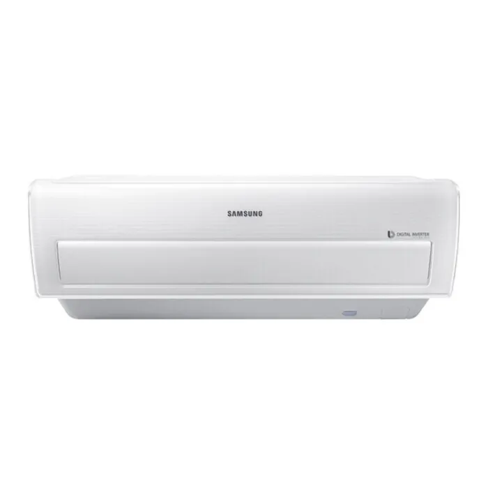 Кондиціонер Samsung Nordic WiFi Virus Doctor AR09NXPDPWKNEE