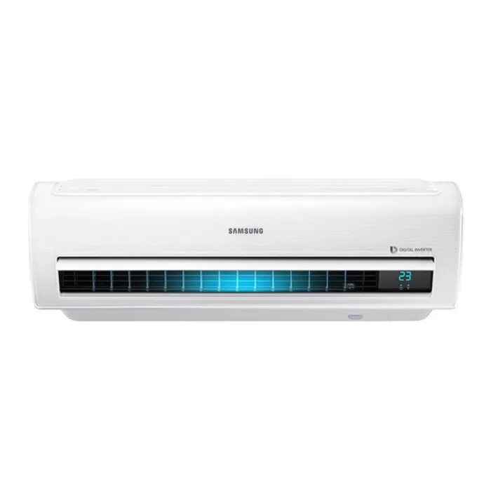Кондиціонер Samsung Nordic WiFi Virus Doctor AR09NXPDPWKNEE