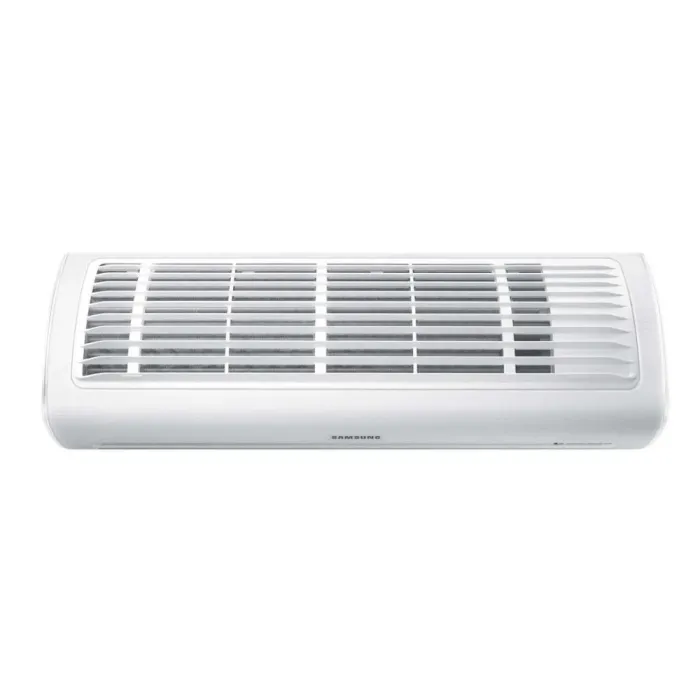 Кондиціонер Samsung Nordic WiFi Virus Doctor AR09NXPDPWKNEE