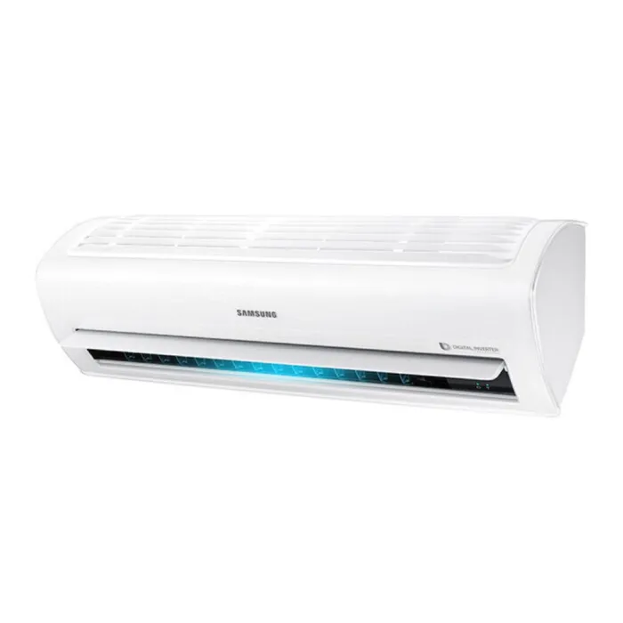 Кондиціонер Samsung Nordic WiFi Virus Doctor AR09NXPDPWKNEE