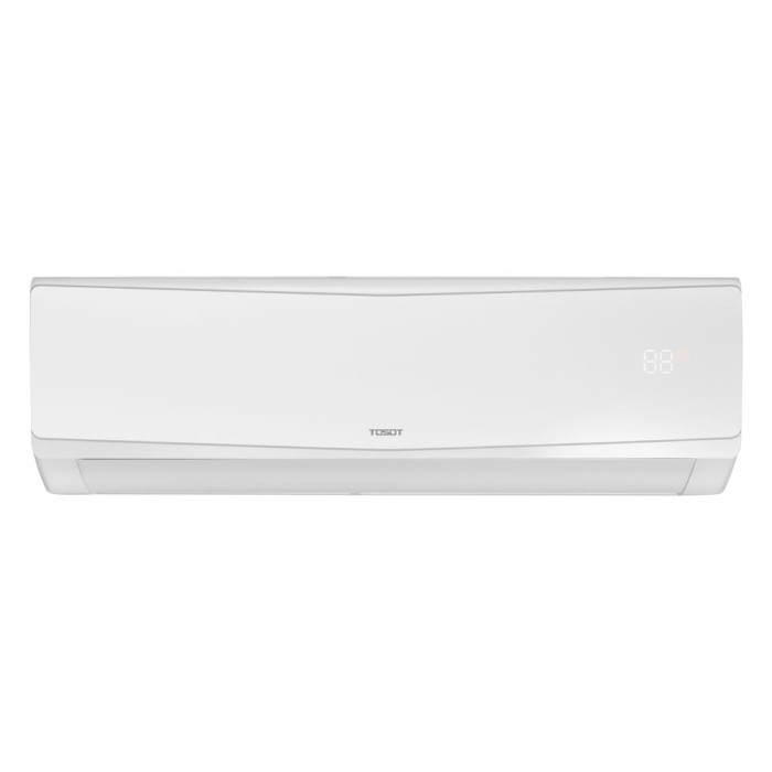 Кондиціонер Tosot Orbis Inverter R32 GP-07SL