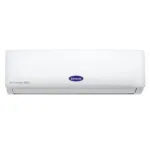 Кондиціонер Samurai DC Inverter SMA-12HRDN1B