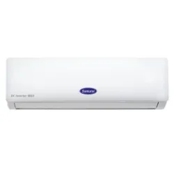 Кондиціонер Samurai DC Inverter SMA-12HRDN1B