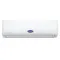 Кондиціонер Samurai DC Inverter SMA-12HRDN1B
