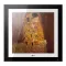 Кондиціонер LG ARTCOOL Gallery Inverter A12FT Картина