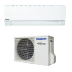 Кондиціонер Panasonic Deluxe CS/CU-E15RKD