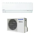 Кондиціонер Panasonic Deluxe CS/CU-E 7RKD