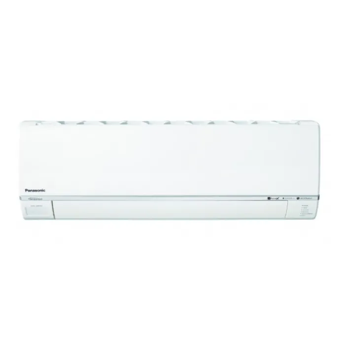 Кондиціонер Panasonic Flagship White CS/CU-Z71TKEW
