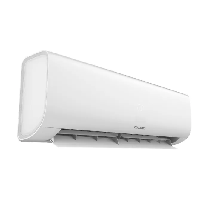 Внутрішній настінний блок Olmo MULTI ZONE DELUXE OMS-07FRH2 (I)