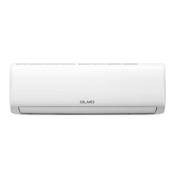 Внутрішній настінний блок Olmo MULTI ZONE DELUXE OMS-09FRH2 (I)
