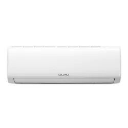 Внутрішній настінний блок Olmo MULTI ZONE DELUXE OMS-09FRH2 (I)