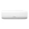 Внутрішній настінний блок Olmo MULTI ZONE DELUXE OMS-07FRH2 (I)