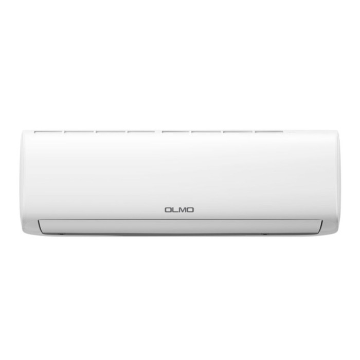 Внутрішній настінний блок Olmo MULTI ZONE DELUXE OMS-07FRH2 (I)