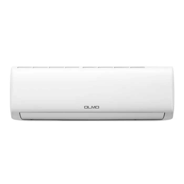 Внутрішній настінний блок Olmo MULTI ZONE DELUXE OMS-07FRH2 (I)