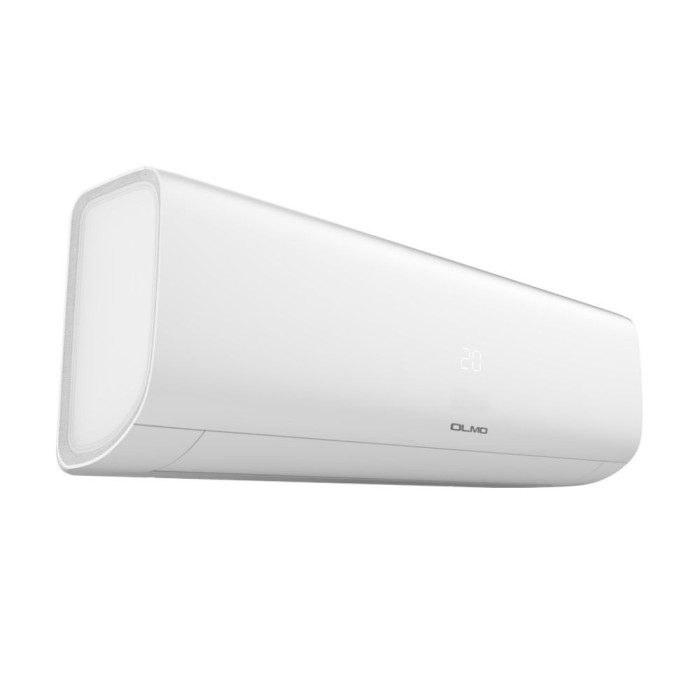 Внутрішній настінний блок Olmo MULTI ZONE DELUXE OMS-07FRH2 (I)