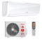 Кондиціонер Tosot Expert Inverter R32 GB-24VP2