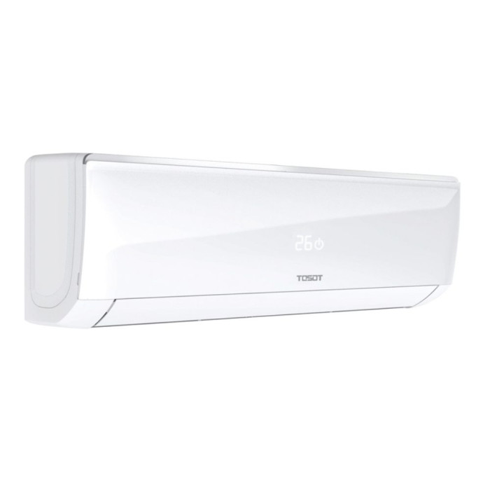 Кондиціонер Tosot Expert Inverter R32 GB-07VP2
