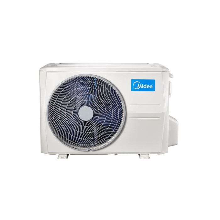 Кондиціонер Midea Forest DC Inverter AF-07N1C2-I /AF-07N1C2-O