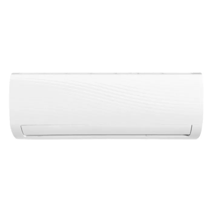 Кондиціонер Midea Forest DC Inverter AF-09N1C2-I /AF-09N1C2-O
