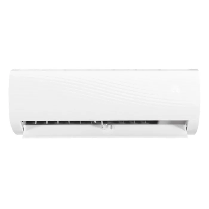 Кондиціонер Midea Forest DC Inverter AF-09N1C2-I /AF-09N1C2-O