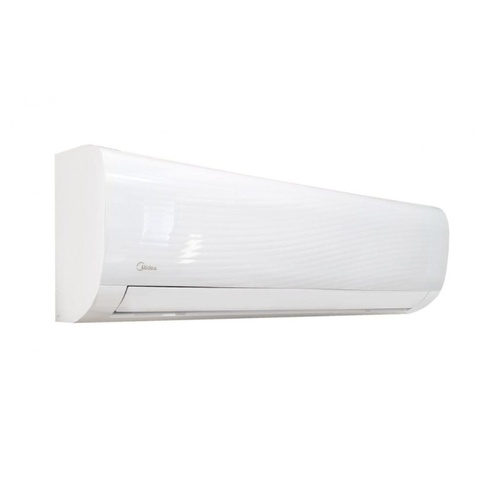 Кондиціонер Midea Forest DC Inverter AF-07N1C2-I /AF-07N1C2-O