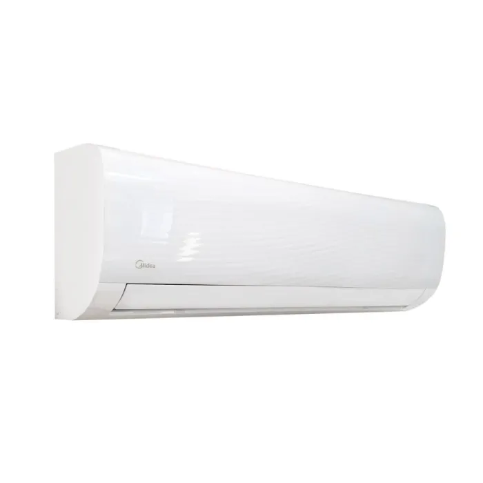 Кондиціонер Midea Forest DC Inverter AF-09N1C2-I /AF-09N1C2-O