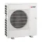 Мульти спліт система на 6 кімнат Mitsubishi Electric MXZ-6F122VF